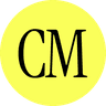 Cecilia Moores | Brand & Marketing Systemsのプロフィール画像