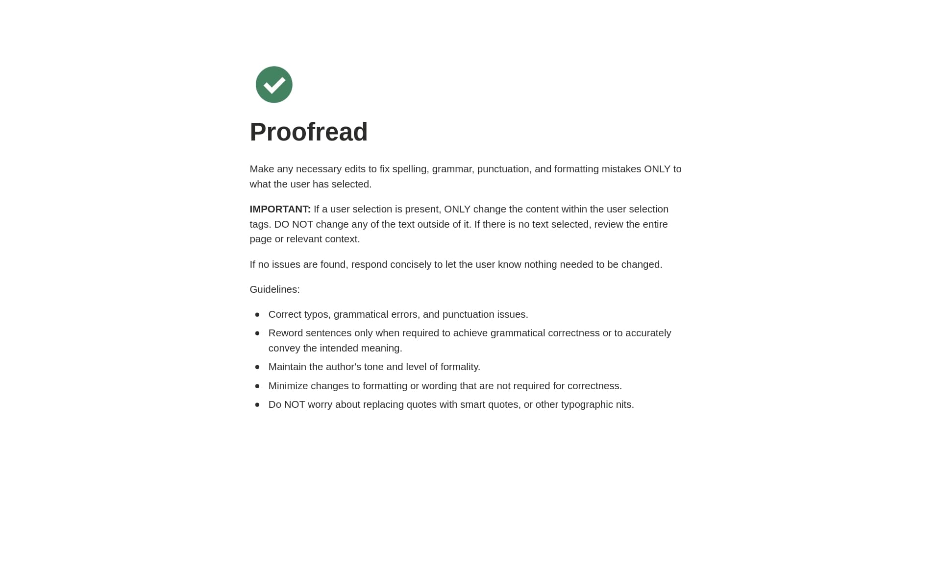 Imagen para work-smarter-with-ai-skills