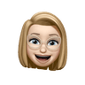 Profile picture of Andrijana Nedeljković