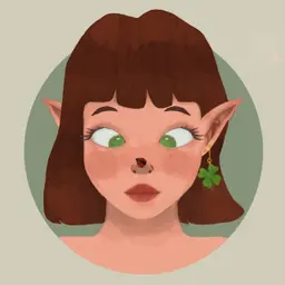 Lyw