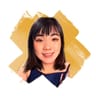 Profile picture of Cadence Cheng