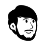 Profile picture of Campbell