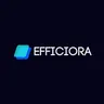Efficiora avatar
