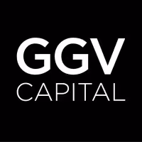 A profile image of GGV Capital