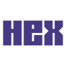 Profile picture of Hex