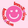 Profile picture of InnoNotion