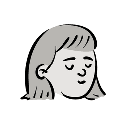 A profile image of Jade