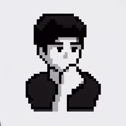 A profile image of Notionionism