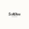 Profile picture of SailBliss