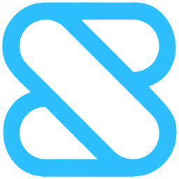 A profile image of Shortcut