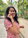 Profile picture of Shreya Jain aka Jaini