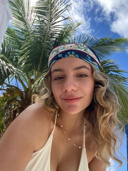 ESTRATEGIA DIGITAL RRSS