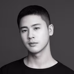 A profile image of Zestsy