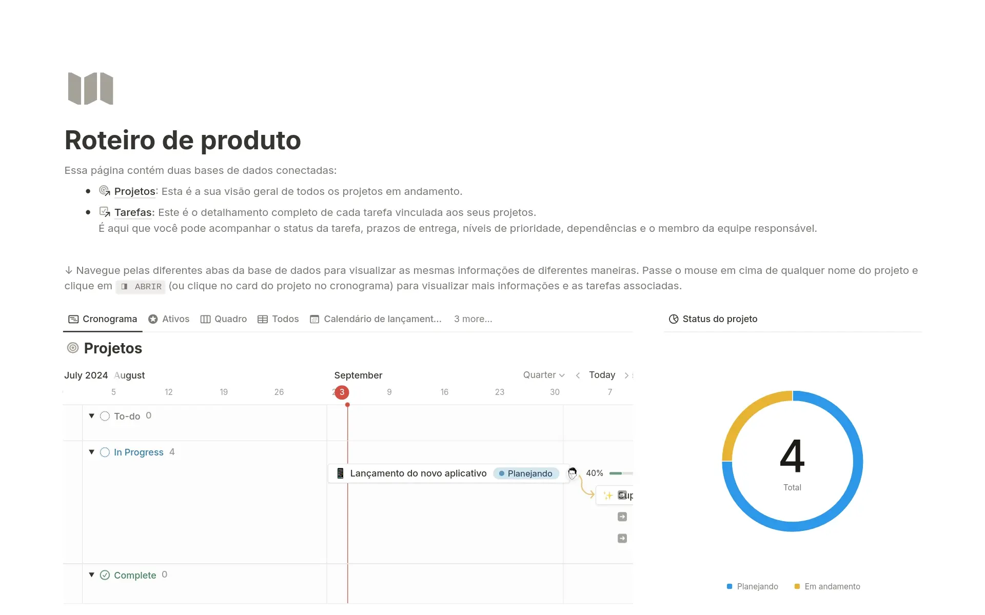 Imagem da coleção top-10-versatile-notion-templates-for-product-planning-and-specification